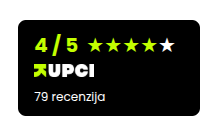 Kupci.com Widget Design 2 theme 1